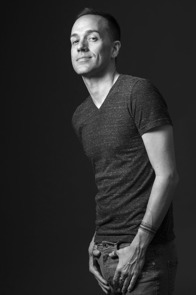 Stephane Nicoli