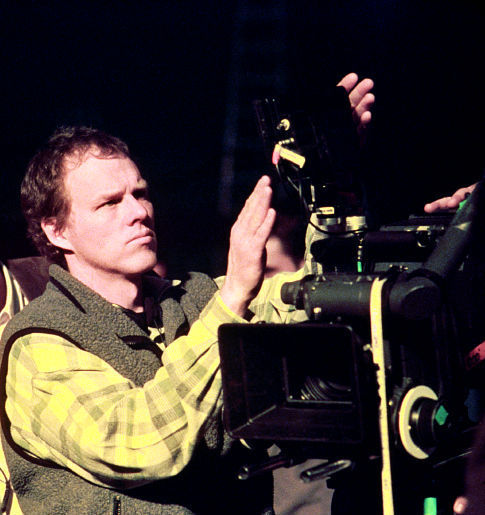 Brian Helgeland