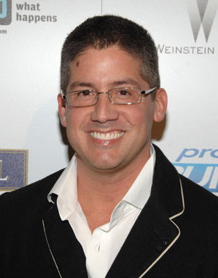 Robert Best