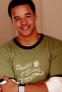 Nathan OFarrell