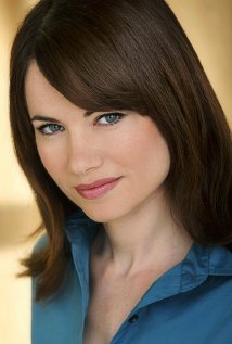 Lisa Breitman