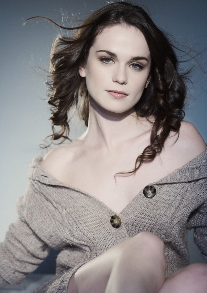 Gwendoline Taylor