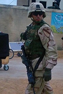 Daemon Pedroza