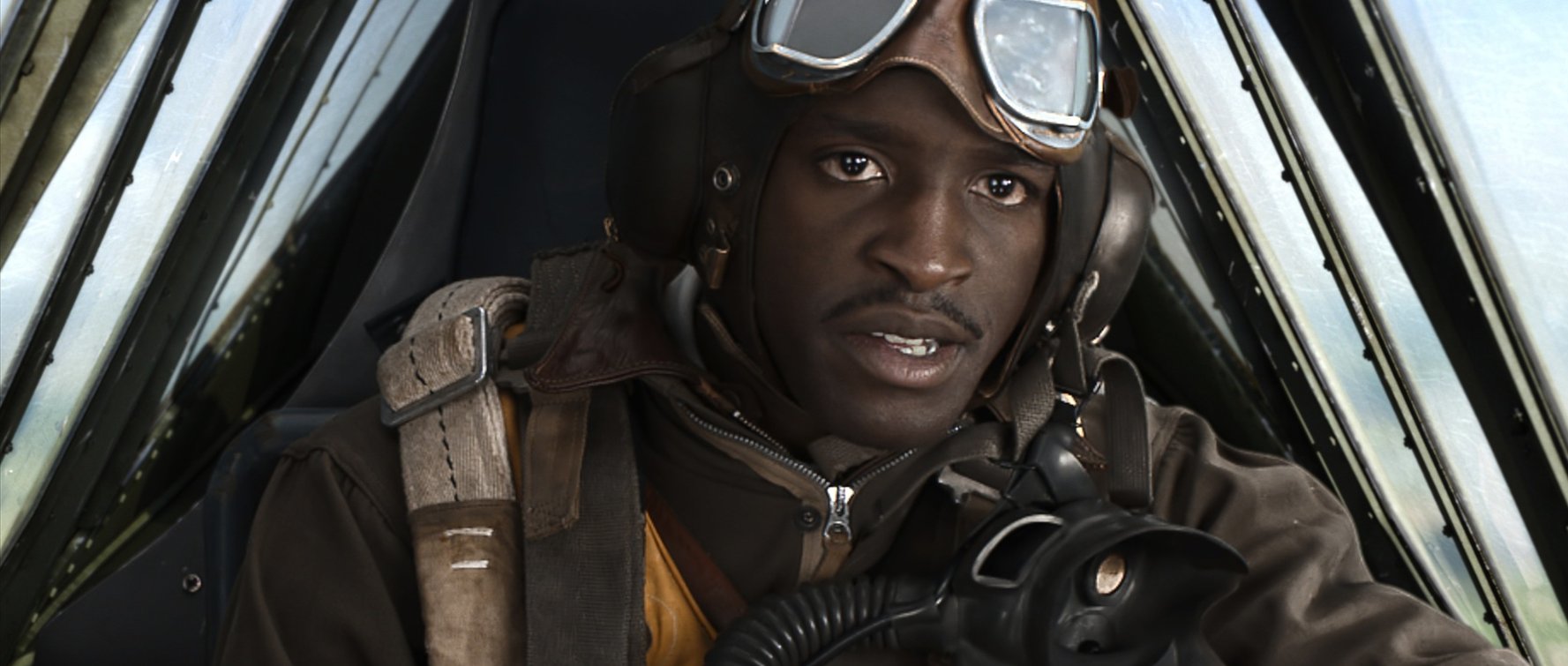 Elijah Kelley