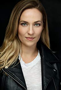 Melissa Sutkowski