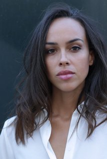 Tika Peucelle