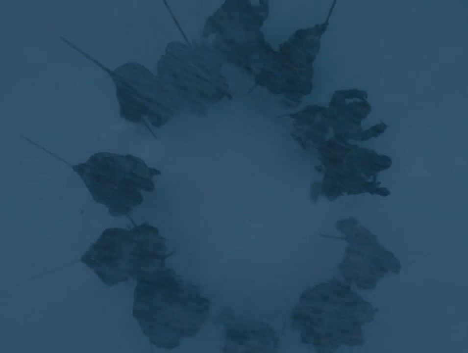 Gendry