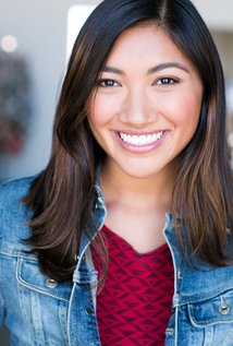 Parissa Koo