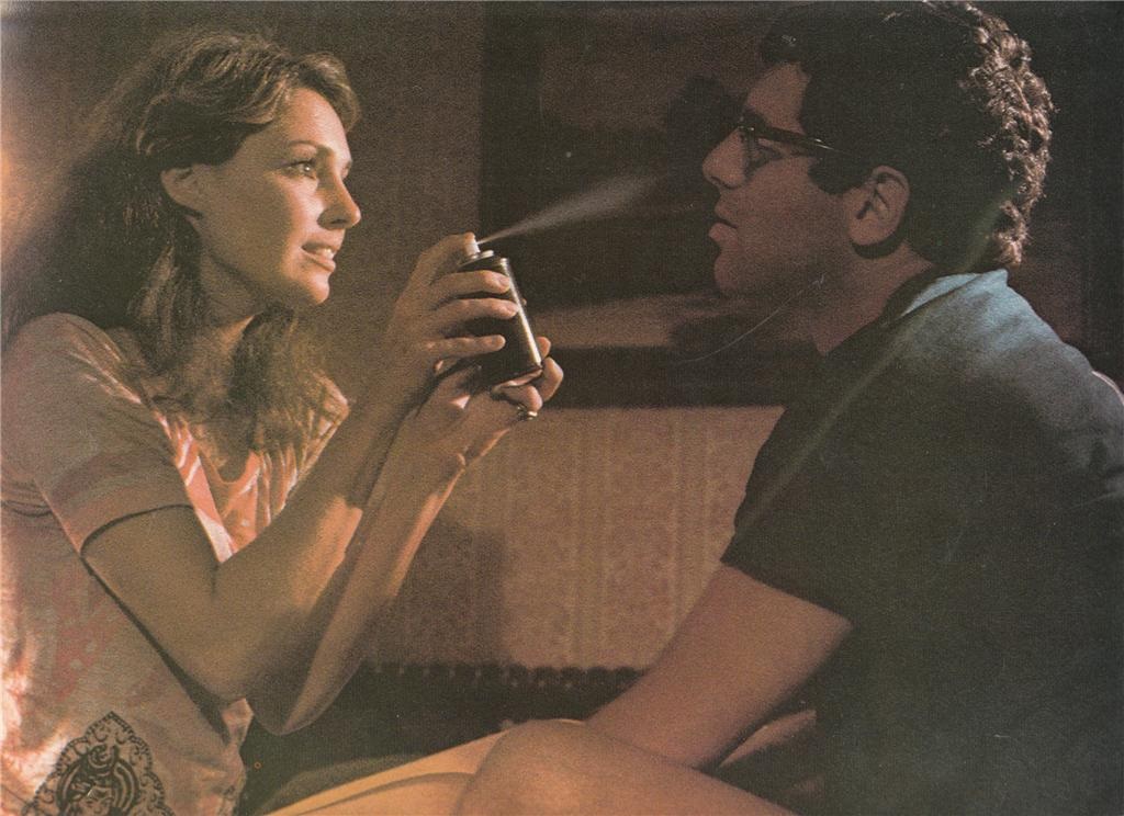 Jennifer O'Neill