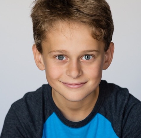 Ryan Silver