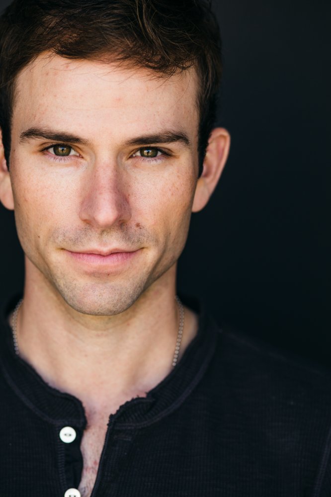 Robbie Sublett