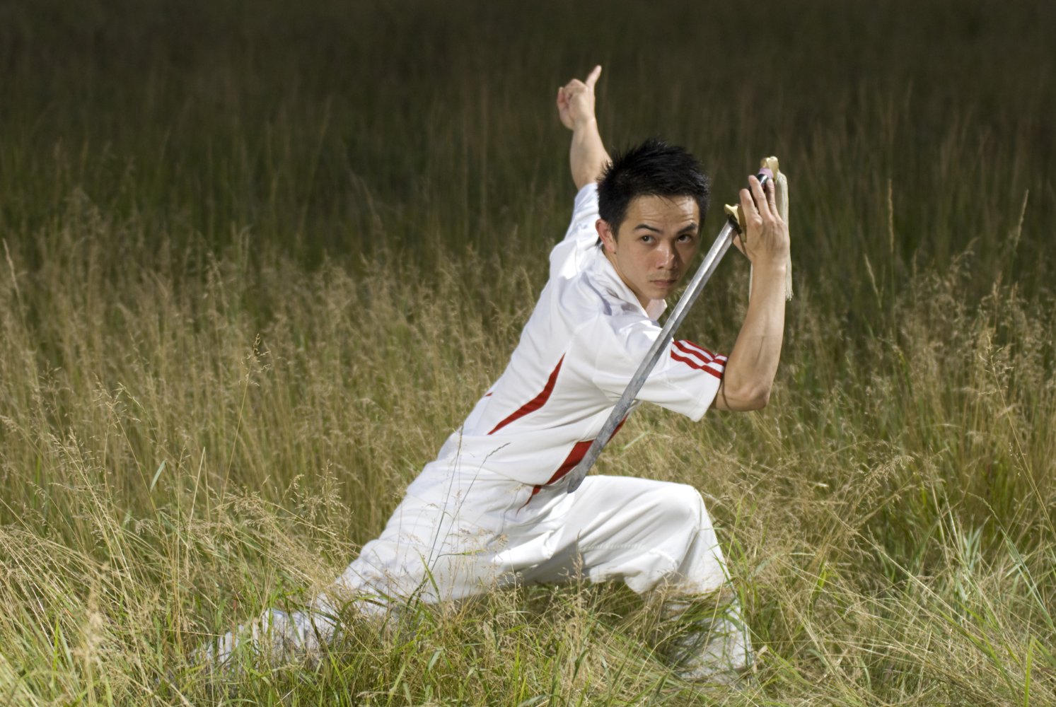 Alan Tang