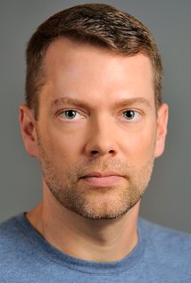 Kregg Janke