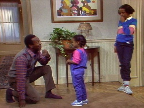 Keshia Knight Pulliam