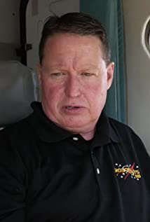 Lucien Junkin