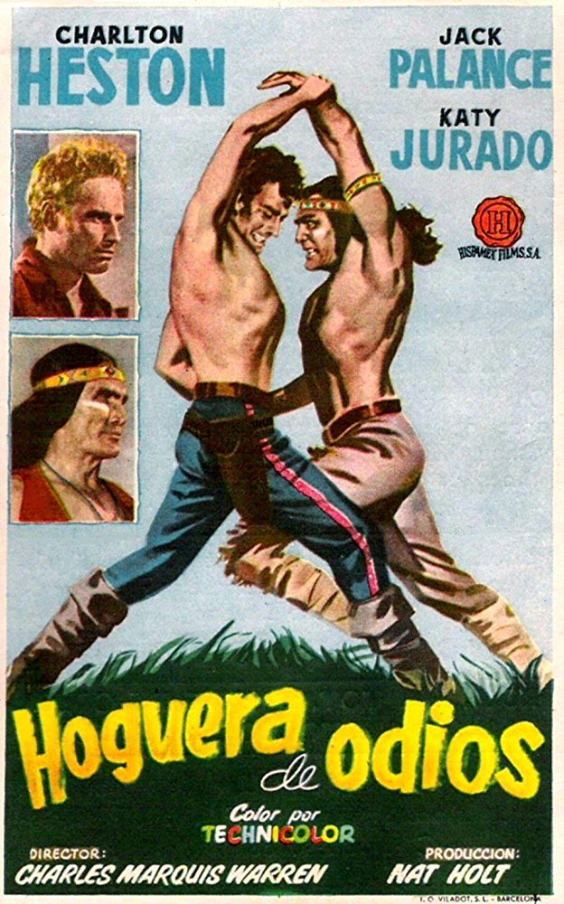 Al Sieber