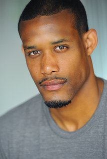 Zach Graves