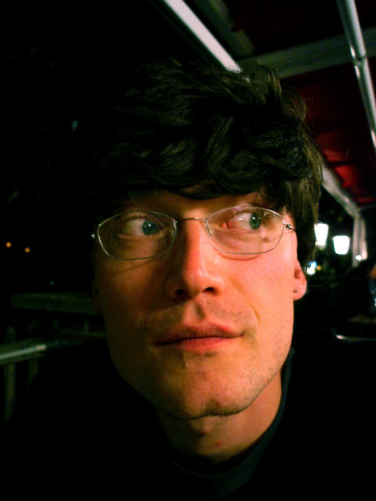 Stephan Goldbach