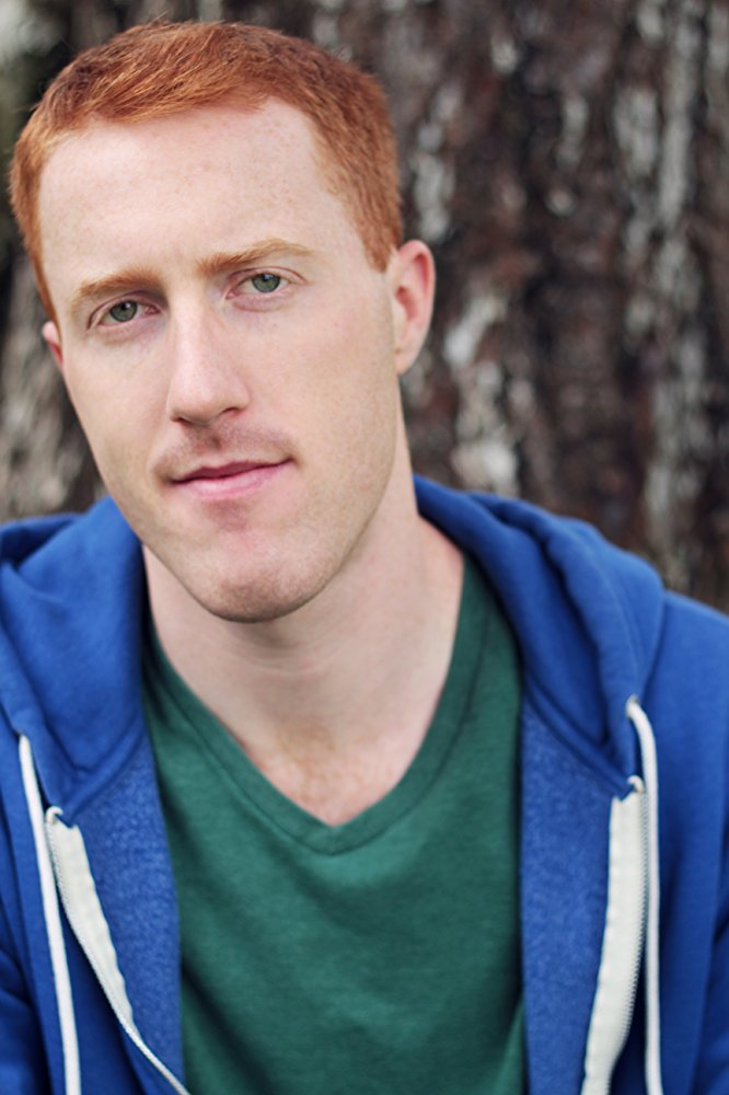Cody Allen