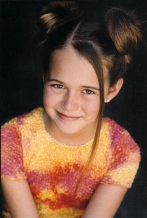 Ashley Lauren Cunningham