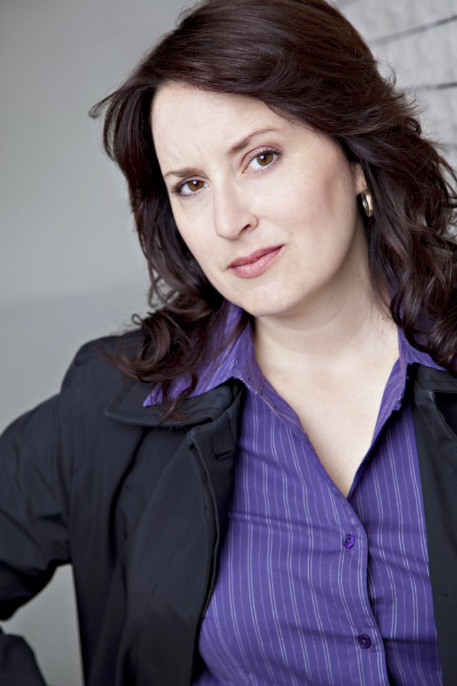 Terese Aiello