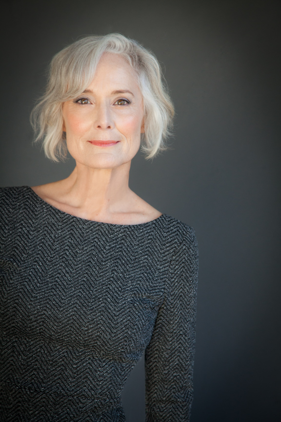 Susan Wilder