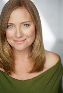 Karen S. Peterson