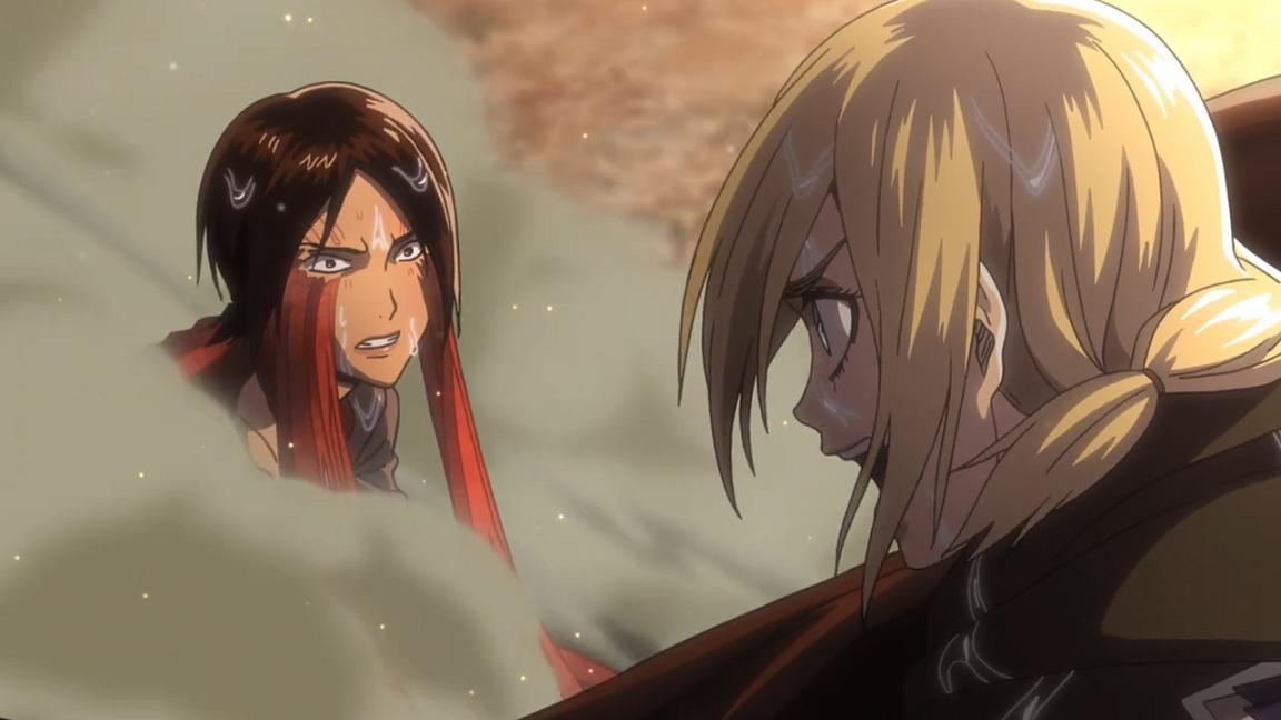 Ymir