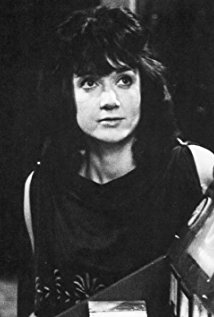 Adrienne Hill