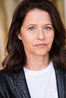 Janet L. Burns