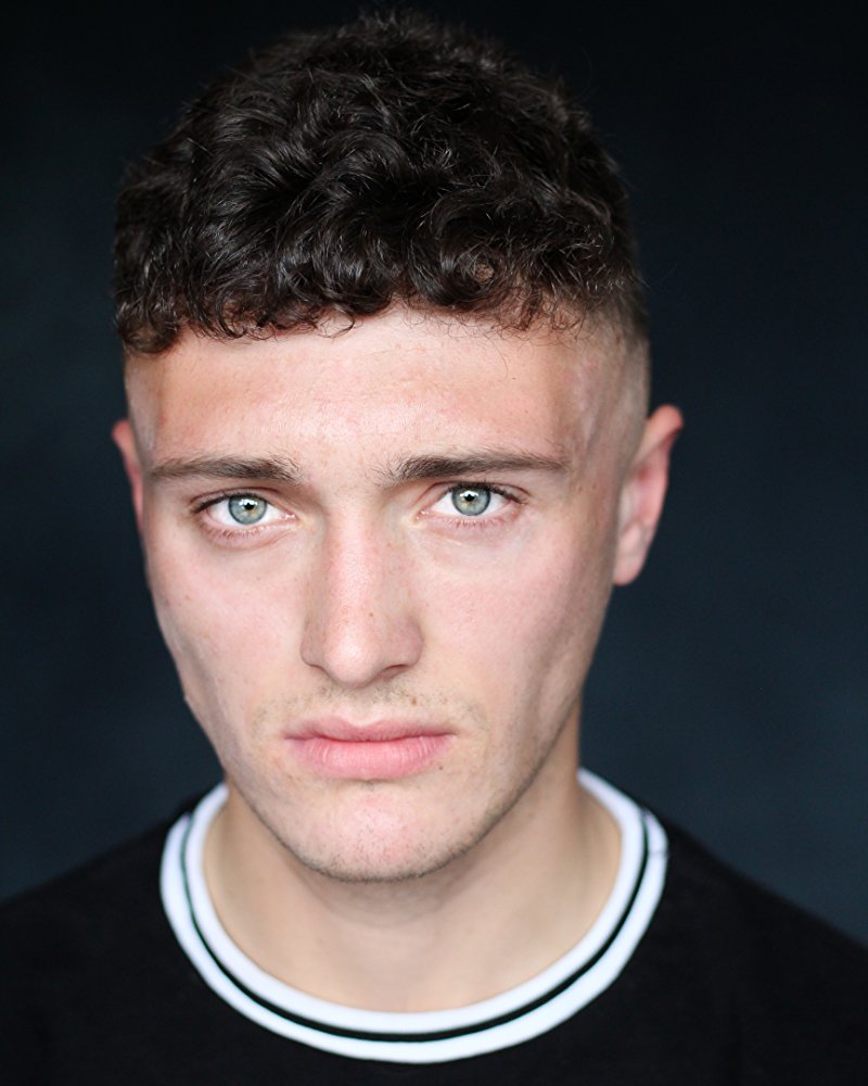 Jon Ewart