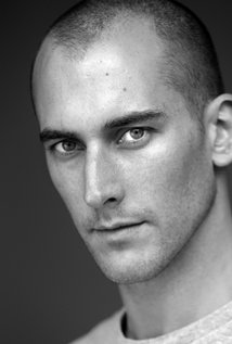 Tom Colley