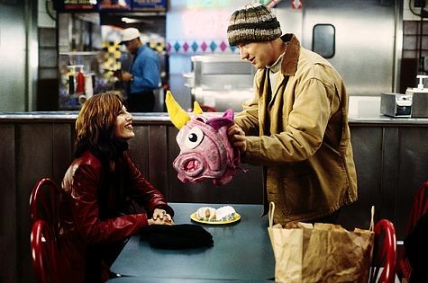 Nora Wells