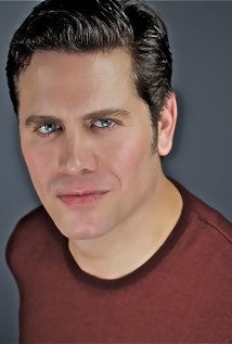 Joseph Falsetti