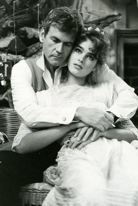 Hugh Butterfield