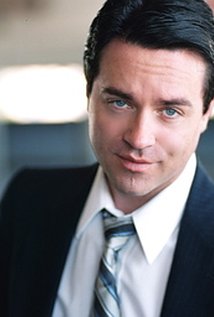 Rob Findlay