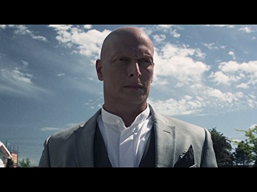 Joseph Gatt
