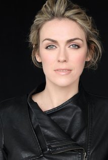 Noelle Toland