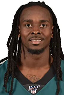Marken Michel