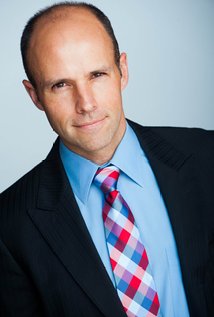 Trey Teufel
