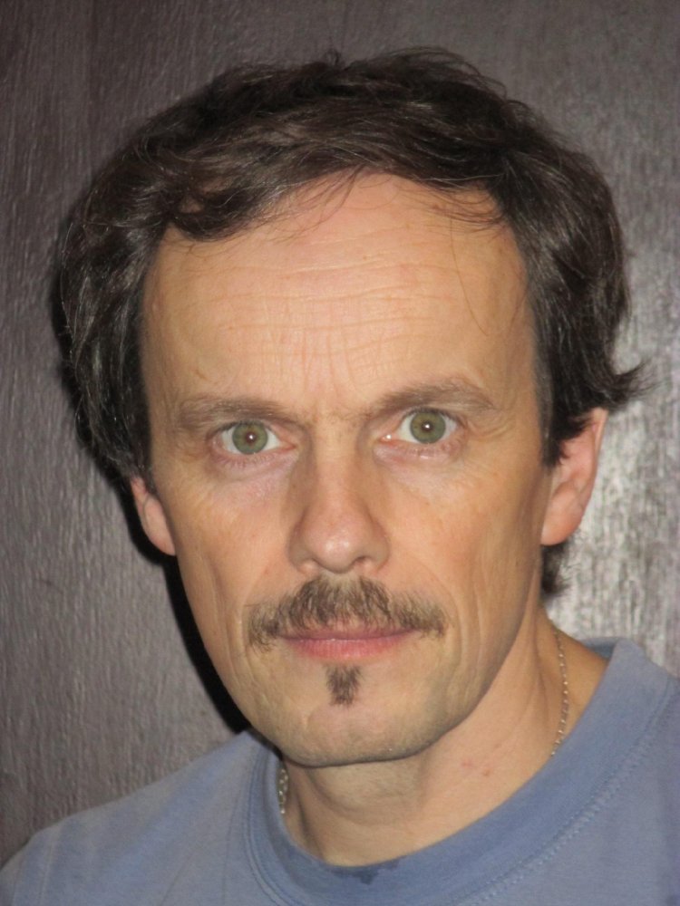 Gerardo Barcala