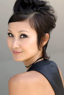 Gigi De Leon