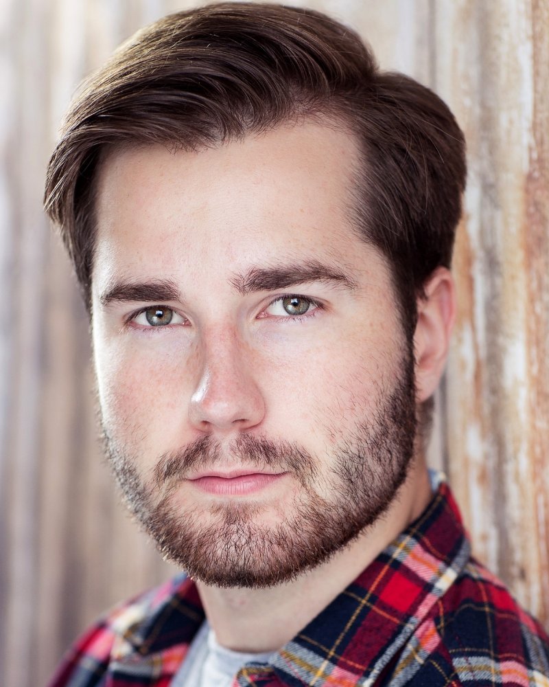 Michael Hillberg