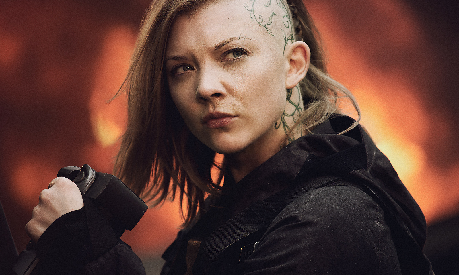 Cressida
