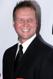 Timothy Slaske