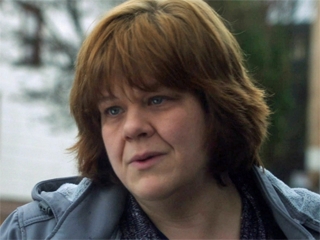 Kathryn Kirkpatrick
