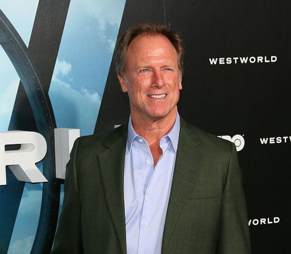 Louis Herthum
