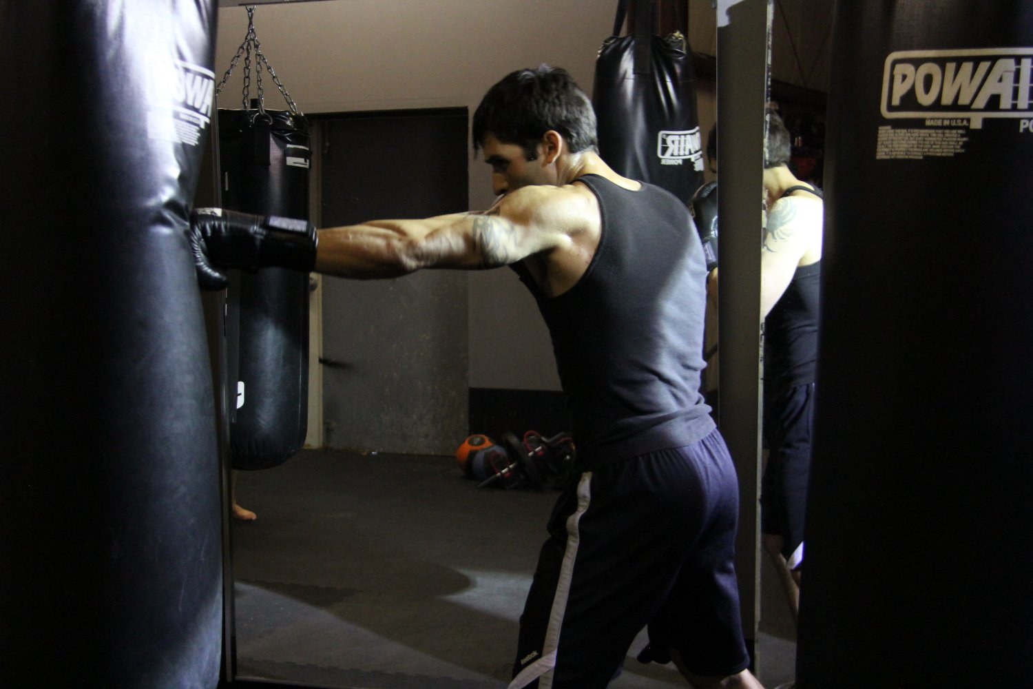 James J. Fuertes