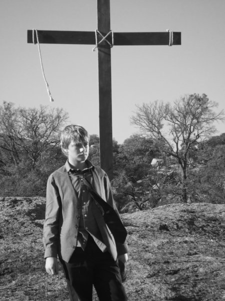 Billy Evans