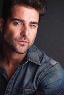 Jonathan Dwyer